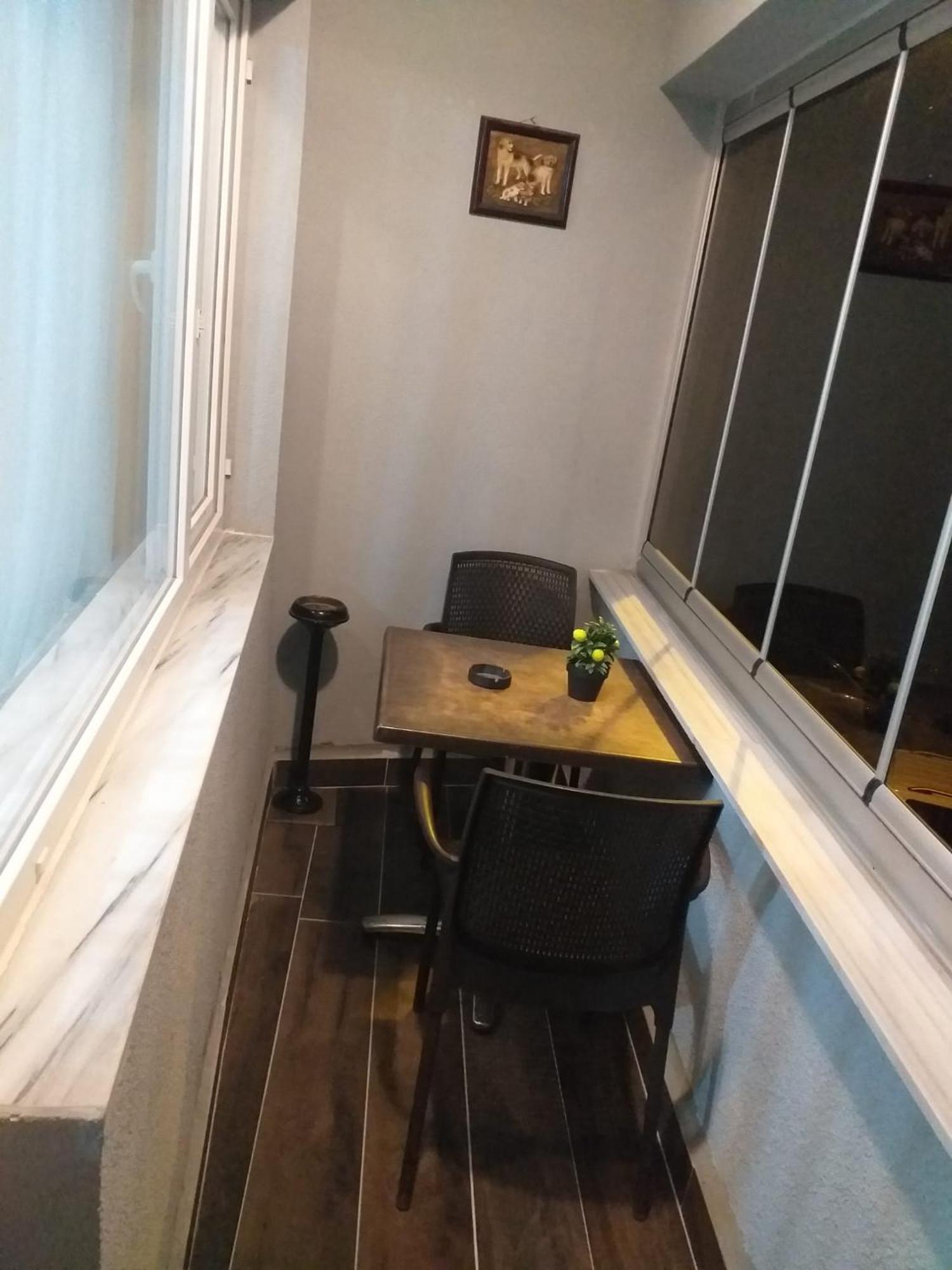 Guerses Home Edirne Exterior photo