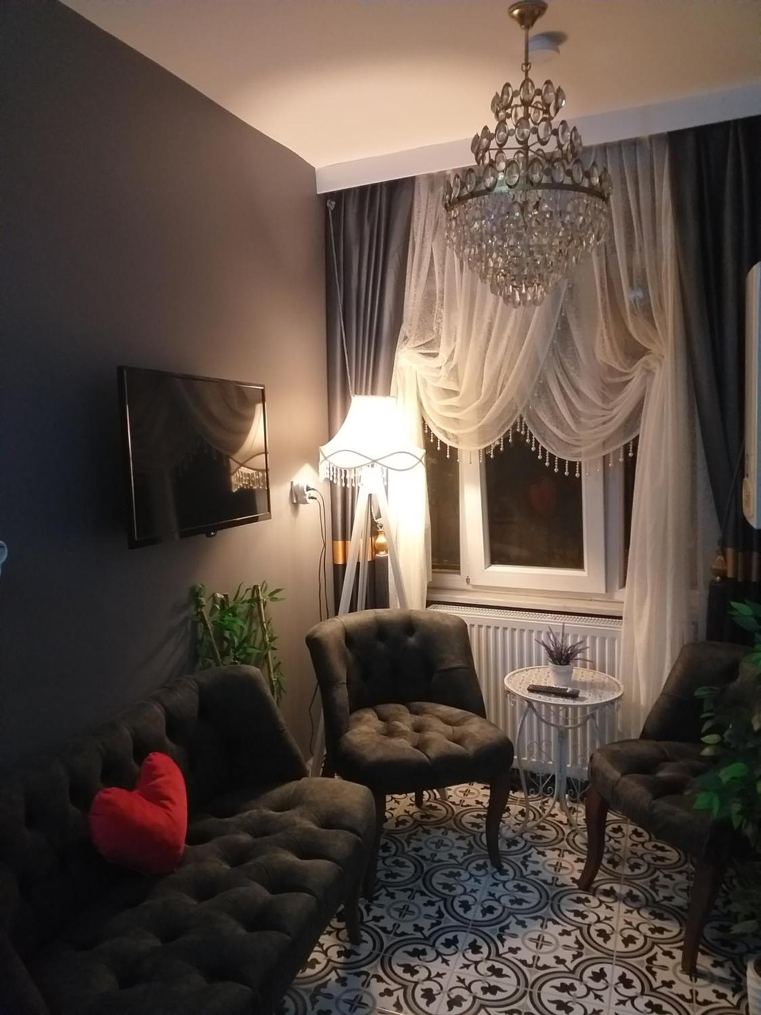 Guerses Home Edirne Exterior photo